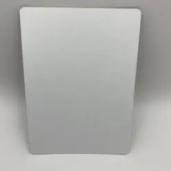 Dan Scott Signed Artist Proof Card Magic the Gathering: Search - Image 3