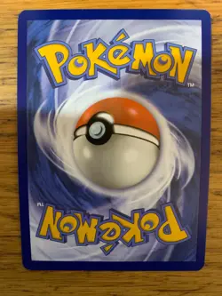 Omanyte (180/165) S&V 151 Illustration Rare Pokemon Card! FAST & FREE P&P! - Image 3