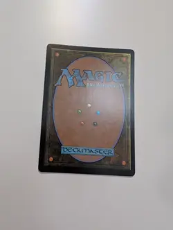 MTG - Abrade (Borderless) - Innistrad Remasterd NM/M Condition - Image 4