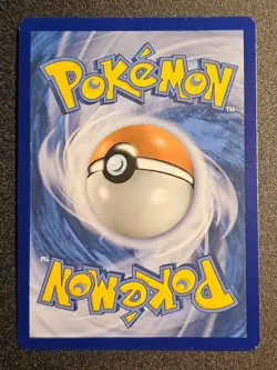 Pokemon TCG - Kommo-o GX 159/145 Guardians Rising - Image 2