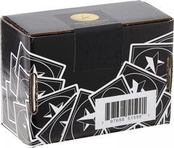 Star City Games 1000 Assorted Magic: The Gathering Cards Gold Collection,... - Image 2