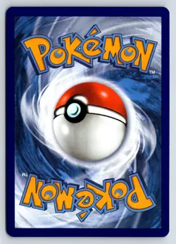 SHELGON 108/203 UNCOMMON EVOLVING SKIES POKEMON NM - Image 2