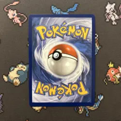 Salamence ex 177/159 NM -Full Art Pokemon Card- Journey Together (2z) - Image 2