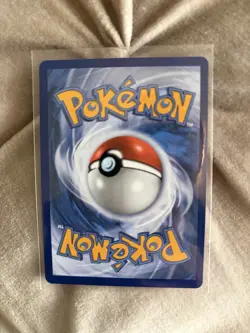 Team Rockets Mewtwo EX Holo Ultra Rare Card 213/182 Sv10: Destined Rivals - Image 2