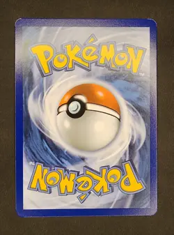 Charmeleon 079 MEP Cosmos Holo Promo Pokemon card - Image 2