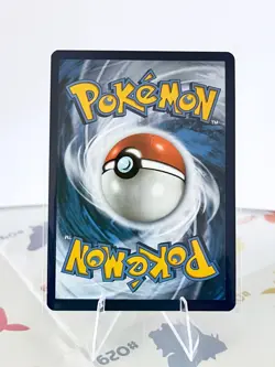 Charmander 044 Sv: Scarlet & Violet Promo Cards Holo (see description) - Image 2