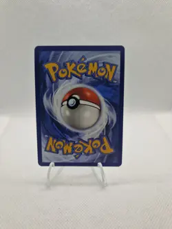 Pokemon TCG Blastoise Piplup GX Cosmic Eclipse Card 38/236 - Image 2