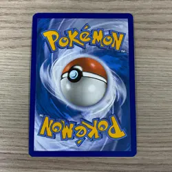 FIDOUGH POKEMON CARD 213/198 SV01 SCARLET & VIOLET BASE SET ILLUSTRATION RARE - Image 3