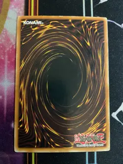 LOB-070 Red-Eyes B. Dragon Ultra Rare UNL Edition Yugioh Card - Image 2