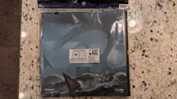 Modern Horizons 3 Eldrazi Storm 12-Pocket PRO-Binder for Magic: The Gathering - Image 2