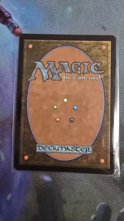 Cauldron of Essence (Extended Art) Secrets of Strixhaven Foil - Image 3