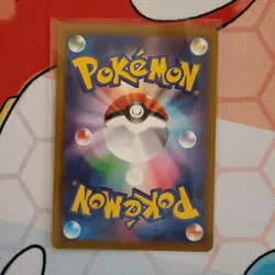 Gengar 074/071 Dark Phantasma Japanese Pokemon - Image 2