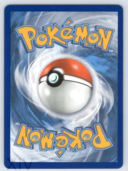 Kyogre 021/072 Pokemon Shining Fates Amazing Rare - Image 2