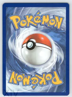 Kyogre 003/025 Pokemon Celebrations Holo Rare - Image 2