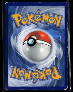 2015 Roaring Skies Zapdos #23 Non Holo Rare Pokemon Card - Image 2