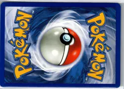 Koga's Tangela 81/132 Common Gym Challenge Pokemon Lightly Played - Image 2