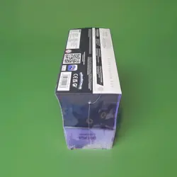 Pokemon TCG Scarlet & Violet Prismatic Evolutions Elite Trainer Box ETB - Image 5