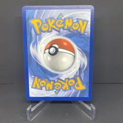 Pokemon TCG Manaphy Crown Zenith: Galarian Gallery Gg06/Gg70 Holo Holo Rare - Image 4