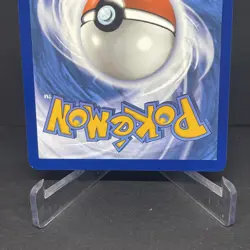 Pokemon TCG Manaphy Crown Zenith: Galarian Gallery Gg06/Gg70 Holo Holo Rare - Image 5