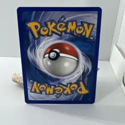 Pokemon Aquapolis Togepi 114/147 - Image 2