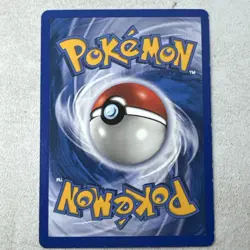 Pokemon Aquapolis Togepi 114/147 - Image 3