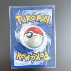 Wizards of the Coast Pokemon TCG Blaine's Charmander Gym Heroes 1st Ed 61/132 - Image 2