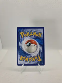 Mega M Blastoise EX 18/83 Generations Pokemon TCG - Image 2
