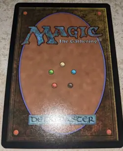 Foil Ghostly Pilferer - Core Set 2021 - M21 - Magic: The Gathering - MTG - Image 2