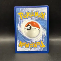 AZ's Tranquility 120/086 Pokemon TCG Evolutions Ultra Rare Holo - Image 2