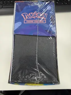 Pokemon TCG Mega Evolution-Chaos Rising Pokemon Center Elite Trainer Box (ETB) - Image 3