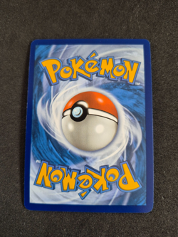 CARTE POKEMON ALTARIA GG19/GG70 FR ULTRA EB ZENITH SUPREME - NEUF - Image 2