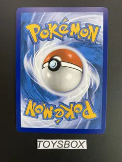 Carte Pokemon Elekable GG08/GG70 / Bloc EB Zenith Supremes EB12.5 / NEUF FR - Image 3