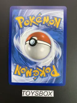 Carte Pokemon Magnezone GG18/GG70 / Bloc EB Zenith Supremes EB12.5 / NEUF FR - Image 3