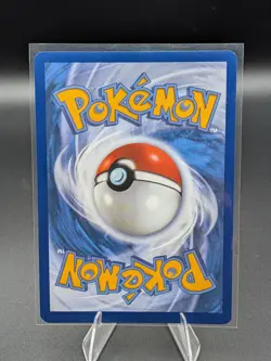Skarmory 209/191 Illustration Rare Surging Sparks Pokemon NM/M - Image 2