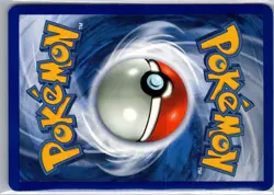 Erika's Ivysaur 41/132 Uncommon Gym Challenge Pokemon Lightly Played - Image 2