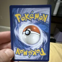 The Pokemon Company Greninja GX 120/131 Full Art Holo 230 HP Eng - Image 2