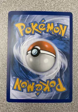 Pokemon TCG Varoom SV03: Obsidian Flames 206/197 Holo Illustration Rare - Image 2