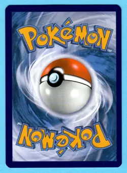 2021 Pokemon Vaporeon V SWSH181 SWSH Promo Holo 210 HP Basic English - Image 2