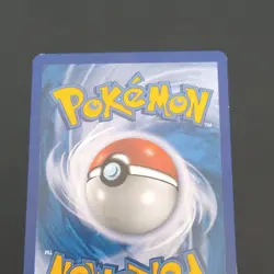 Pokemon Company Piplup 015/017 Pop Series 8 Common Regular Basic 60 HP ENG - Image 3