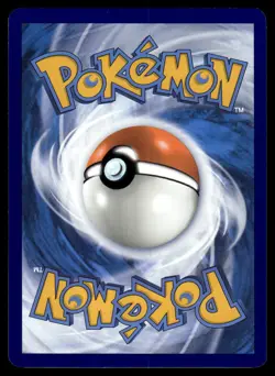 Lechonk 181/197 Common Obsidian Flames Pokemon Reverse Holo NM - Image 2