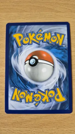 Pokemon TCG Sun Moon Celestial Storm Latias Prism Star - Image 2