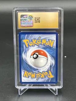 Pokemon Sword & Shield Battle Styles Corviknight VMAX 110/163 CGC Pristine 10 - Image 2