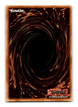Yugioh #DP08-EN002 Speed Warrior 1st Edition ~ 19031 - Image 2