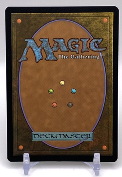 MTG: Commander Legends (CLB) Spire Garden Extended Art (FOIL) Rare #606 - Image 2