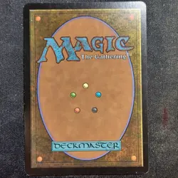 Baral, Chief of Compliance - Aether Revolt (Magic/MTG) - Image 2