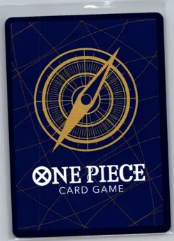Boa Hancock PRB02-017 SR Premium Booster -The Best- Vol. 2 - One Piece Card - NM - Image 2