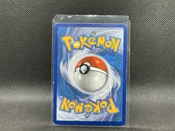 Pokemon Charizard Base Set Holo Rare 004/102 120 HP Card The Pokemon Company - Image 2