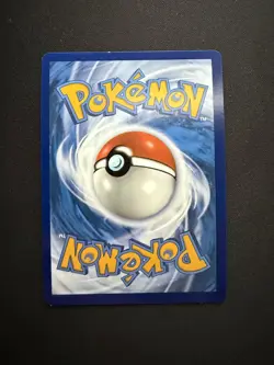 Miraidon 013 Promo Scarlet & Violet Pokemon NM Card Black Star - Image 2