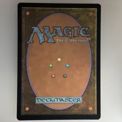 MTG Walking Ballista Aether Revolt Artifact Rare Commander - Image 2