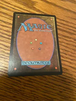 Wizards of the Coast Krark-Clan Ironworks Uncommon Artifact EN 134/165 - Image 2